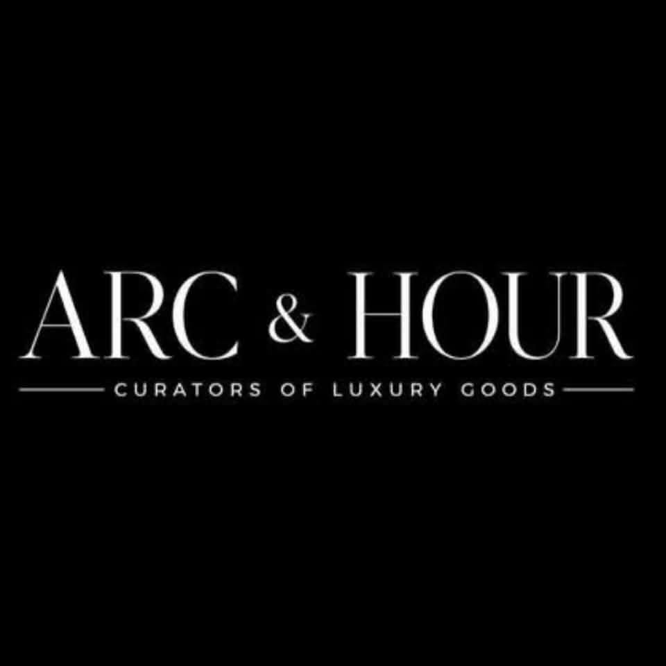 Arc & Hour